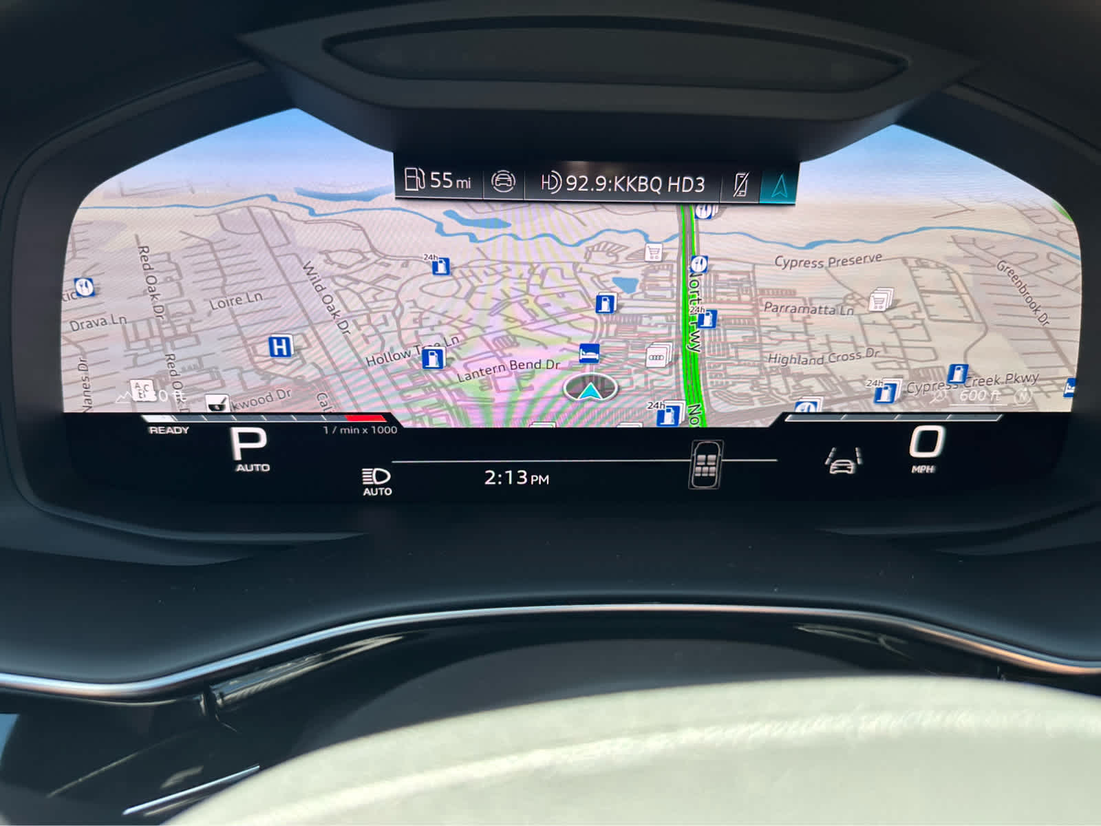 car-gallery-11