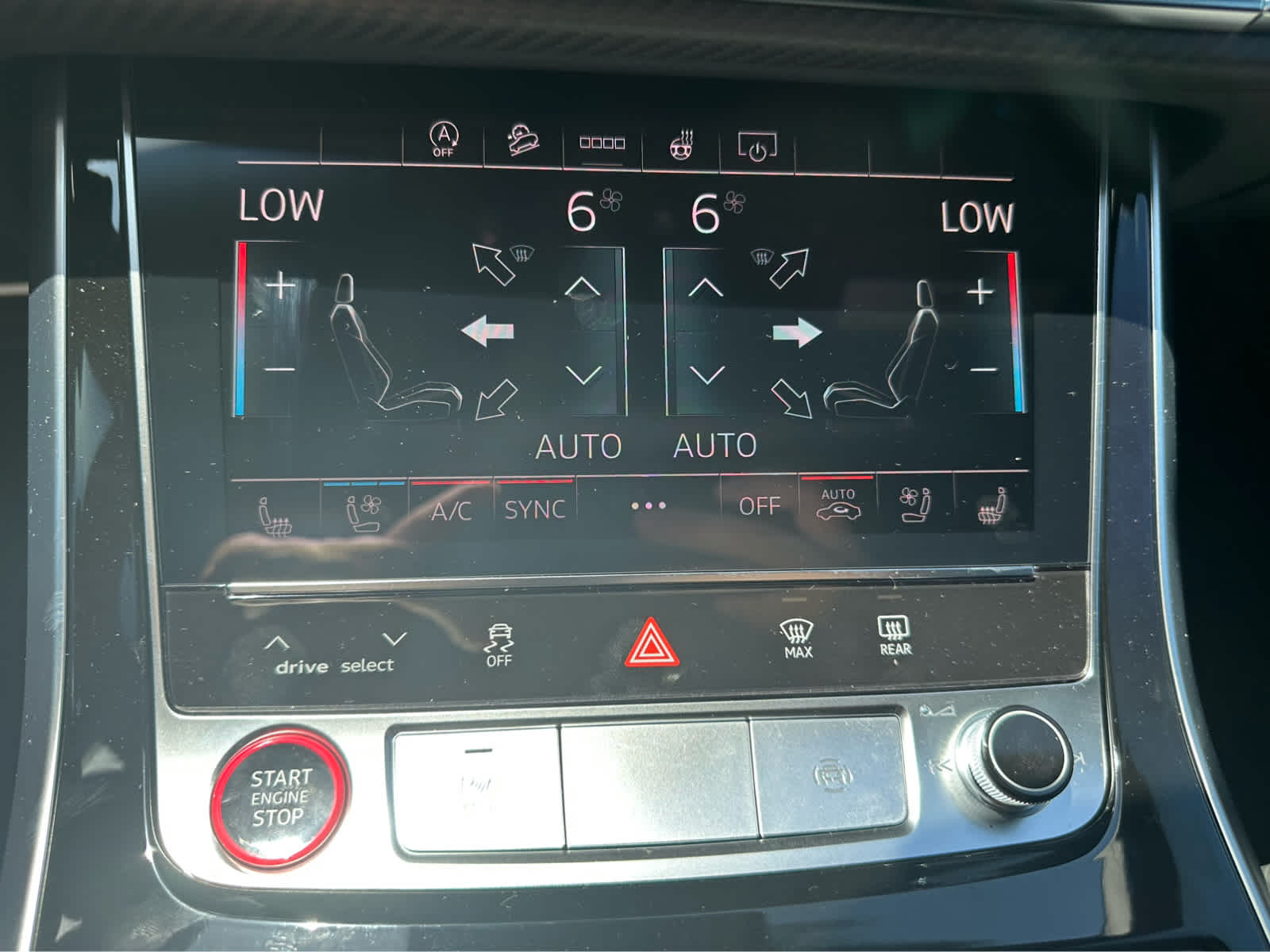 car-gallery-15