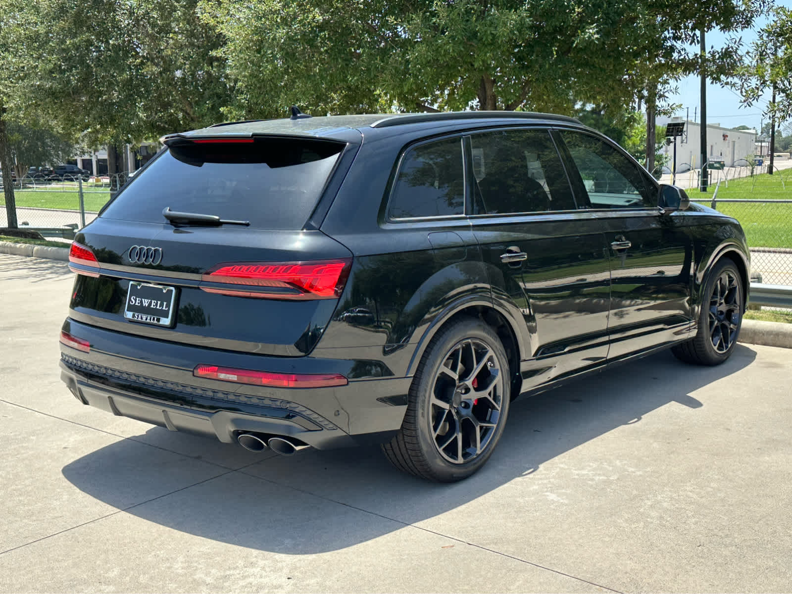 car-gallery-4