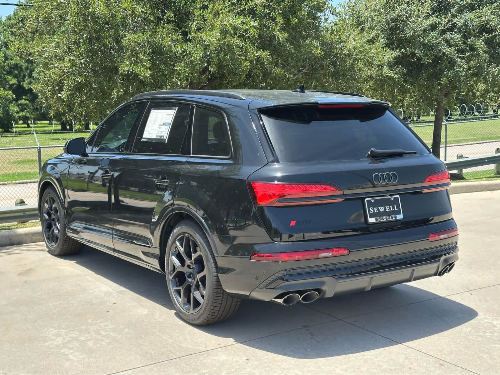 car-gallery-3
