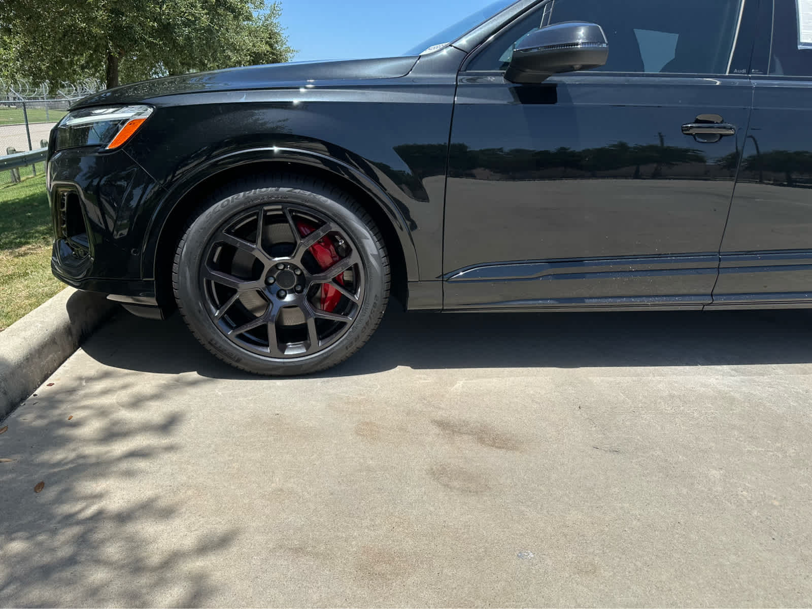 car-gallery-6