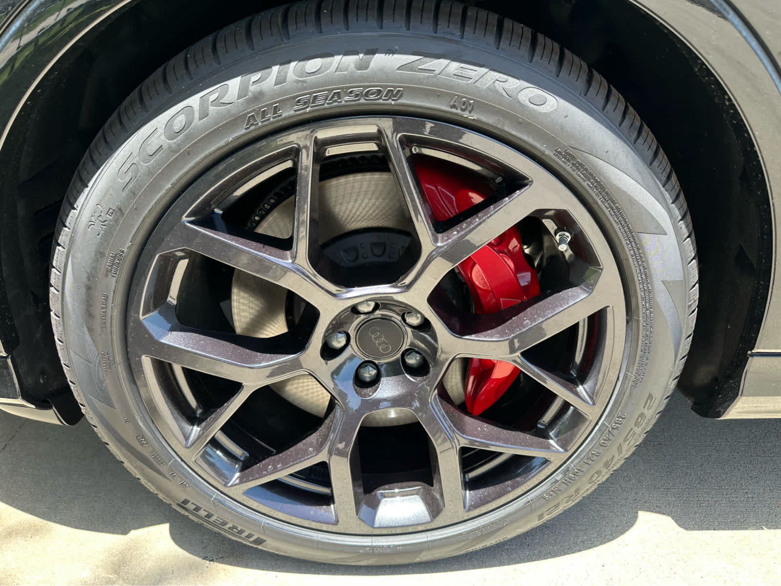 car-gallery-7