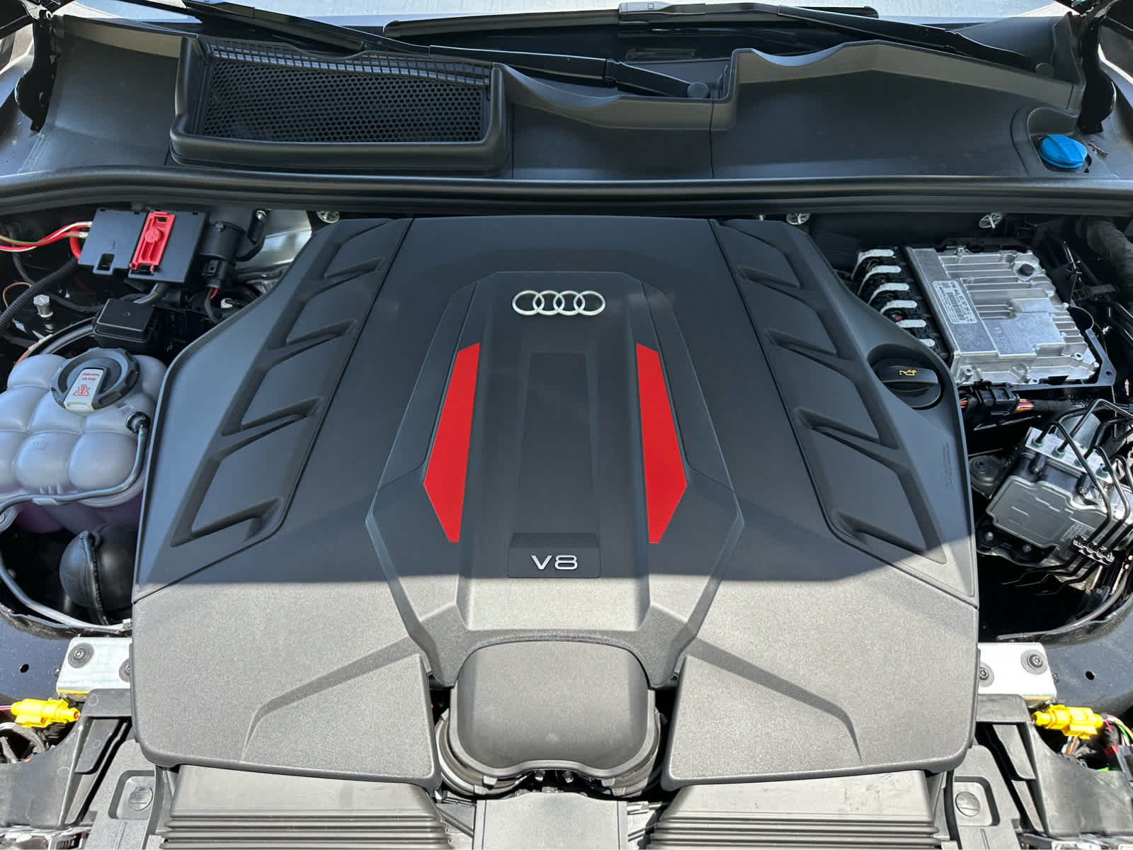 car-gallery-24