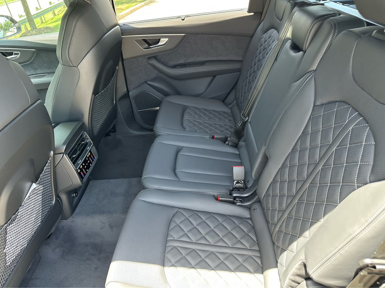 car-gallery-22