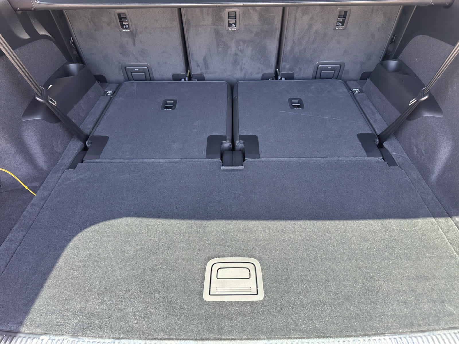 car-gallery-23
