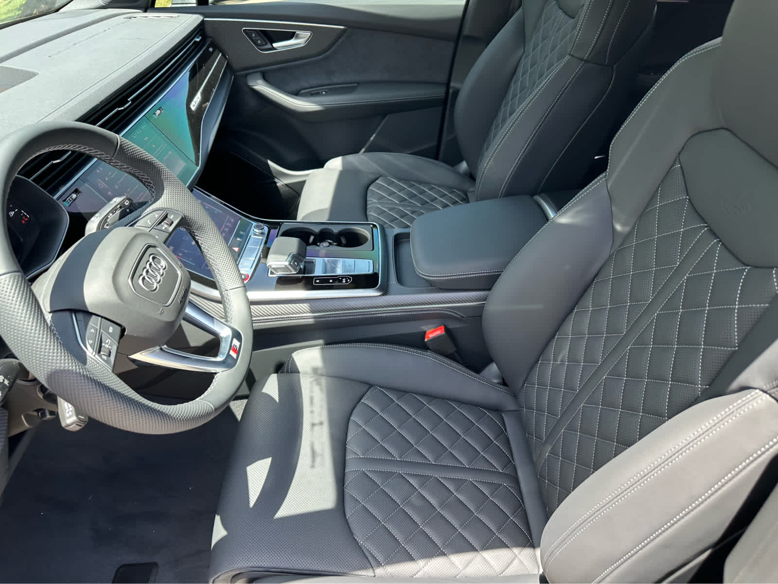 car-gallery-8