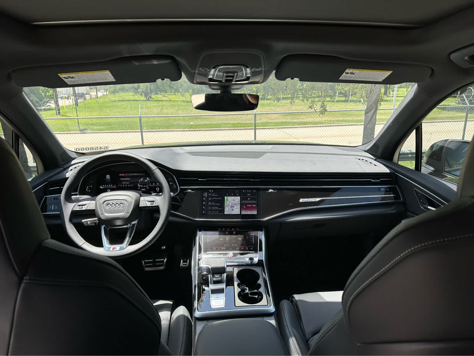 car-gallery-21