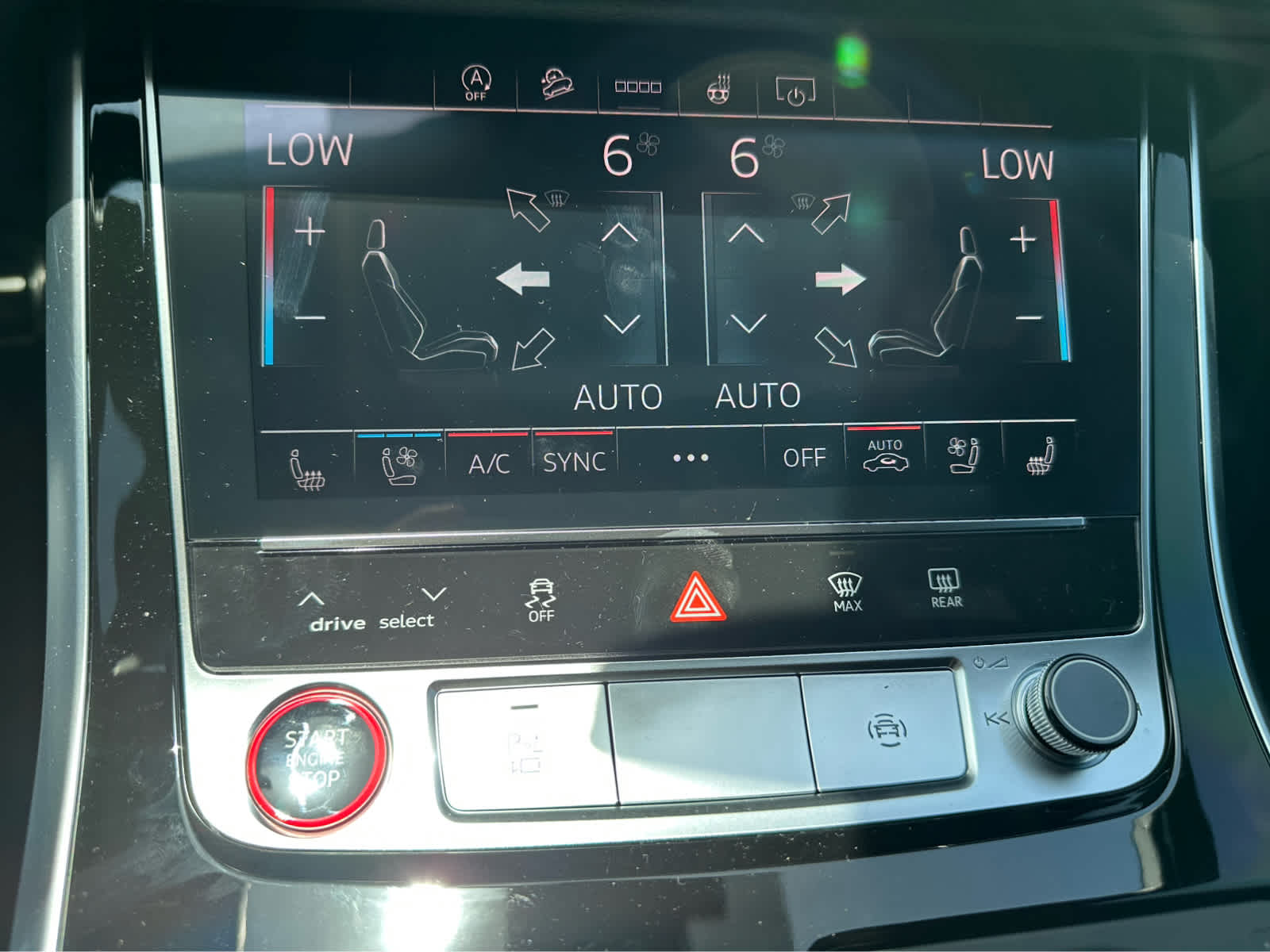 car-gallery-15