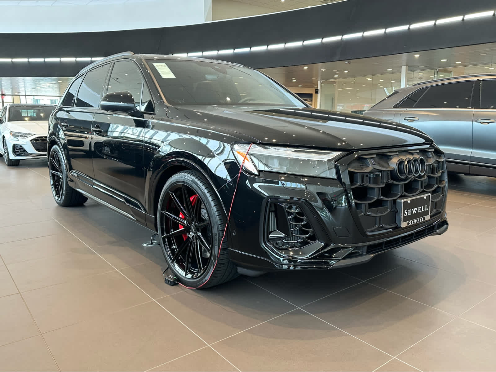 car-gallery-2