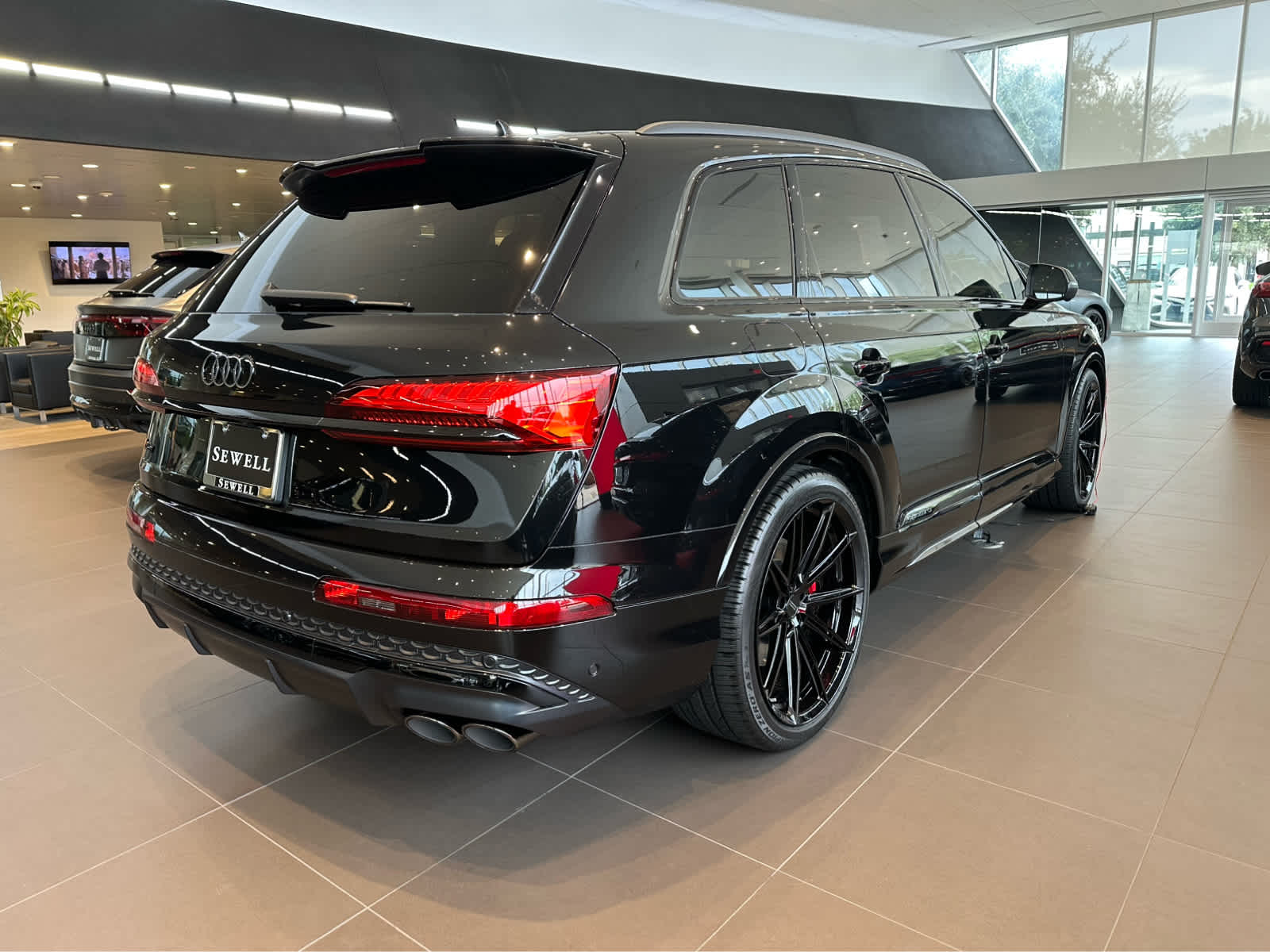 car-gallery-4