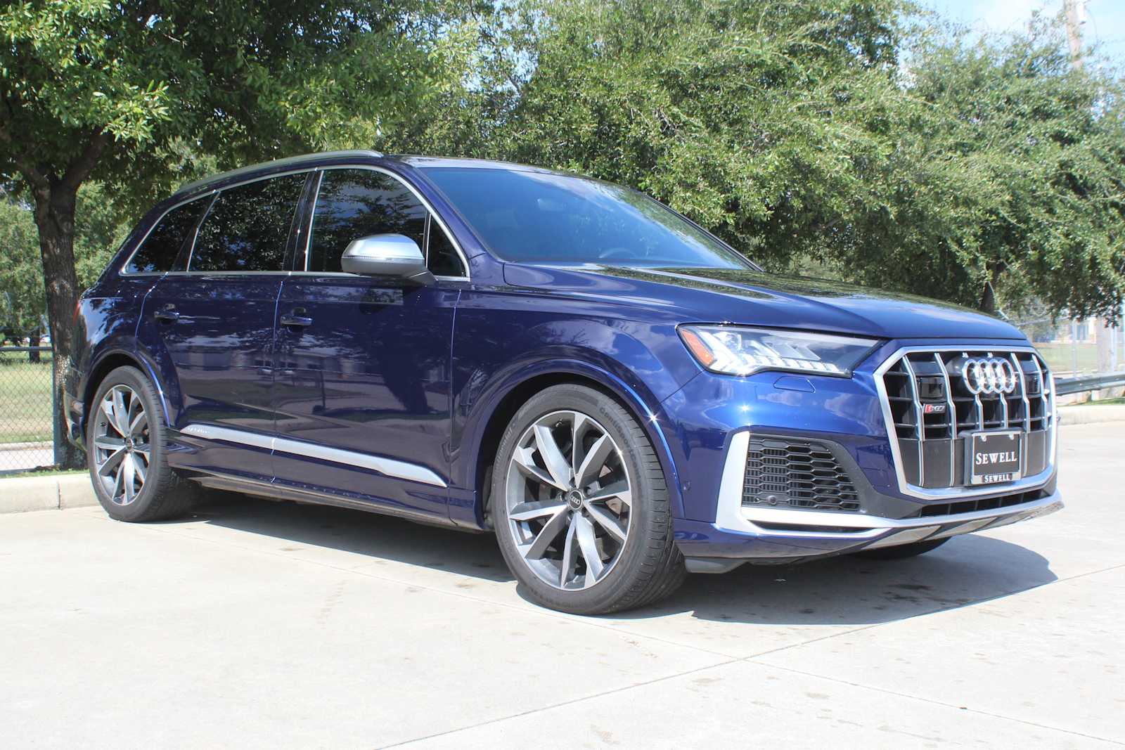 car-gallery-3