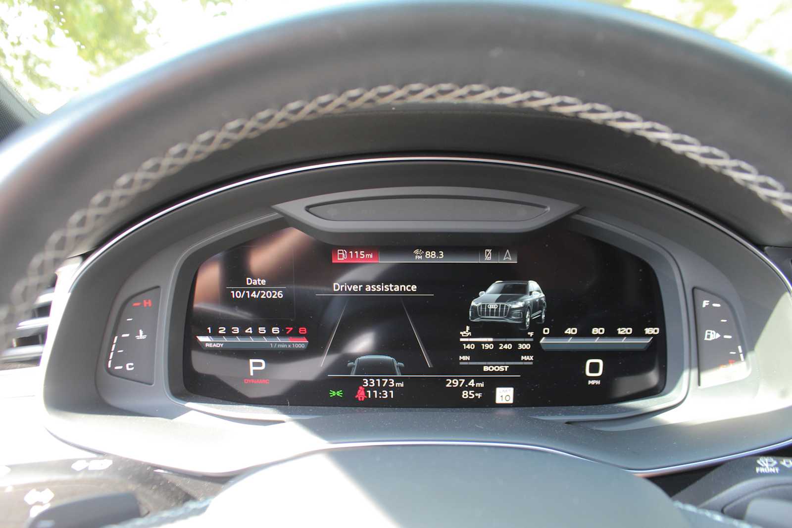 car-gallery-12