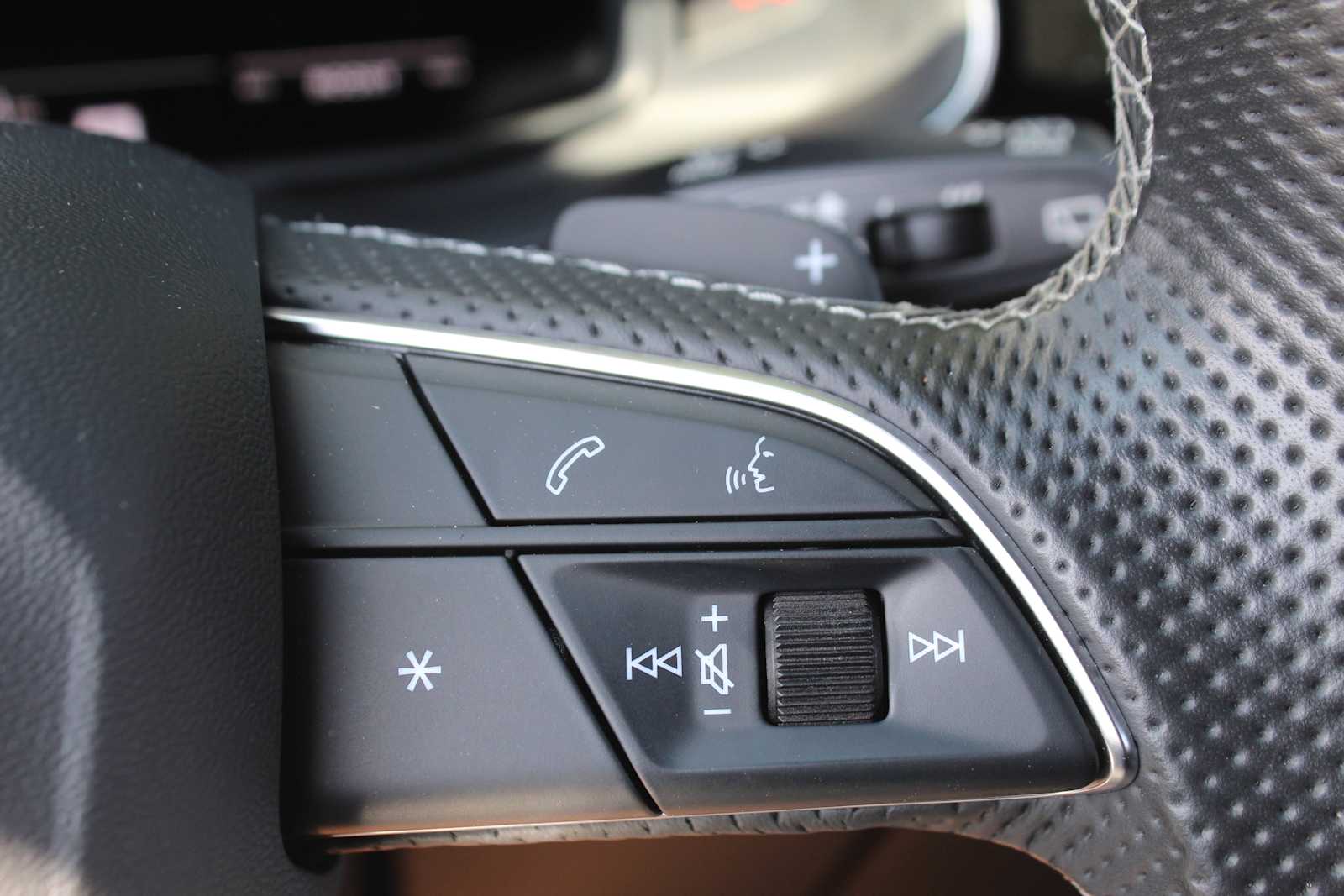 car-gallery-25