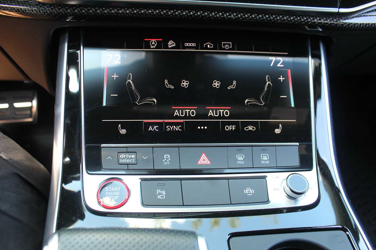 car-gallery-18