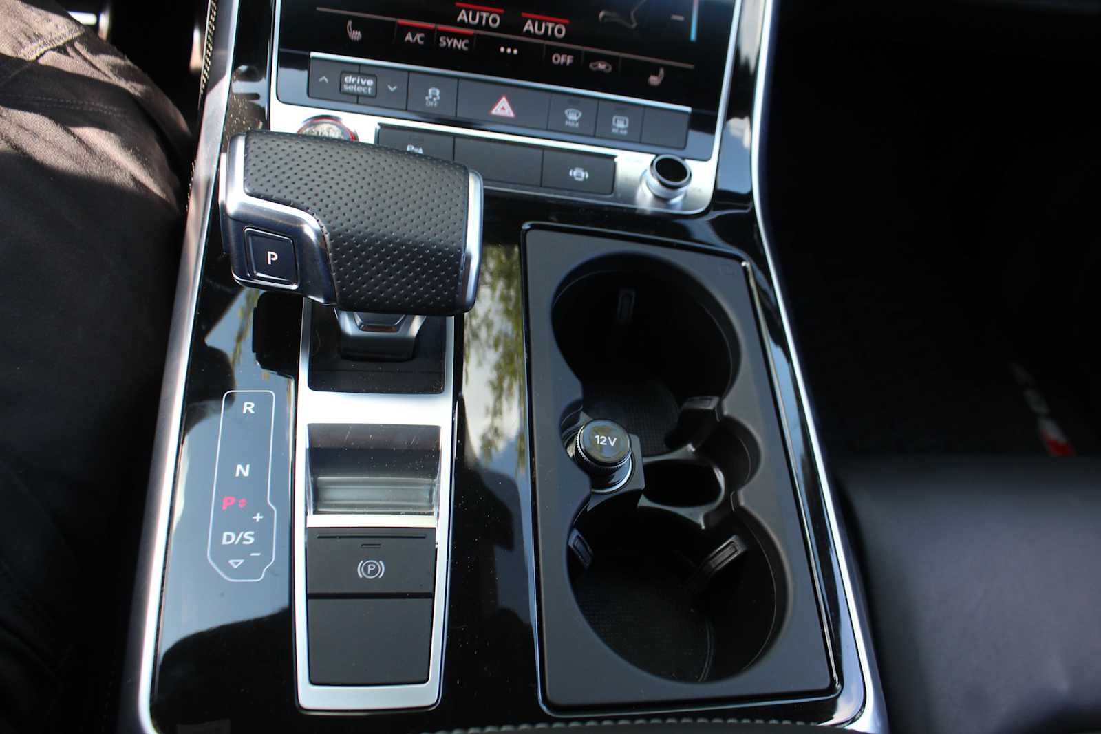 car-gallery-19