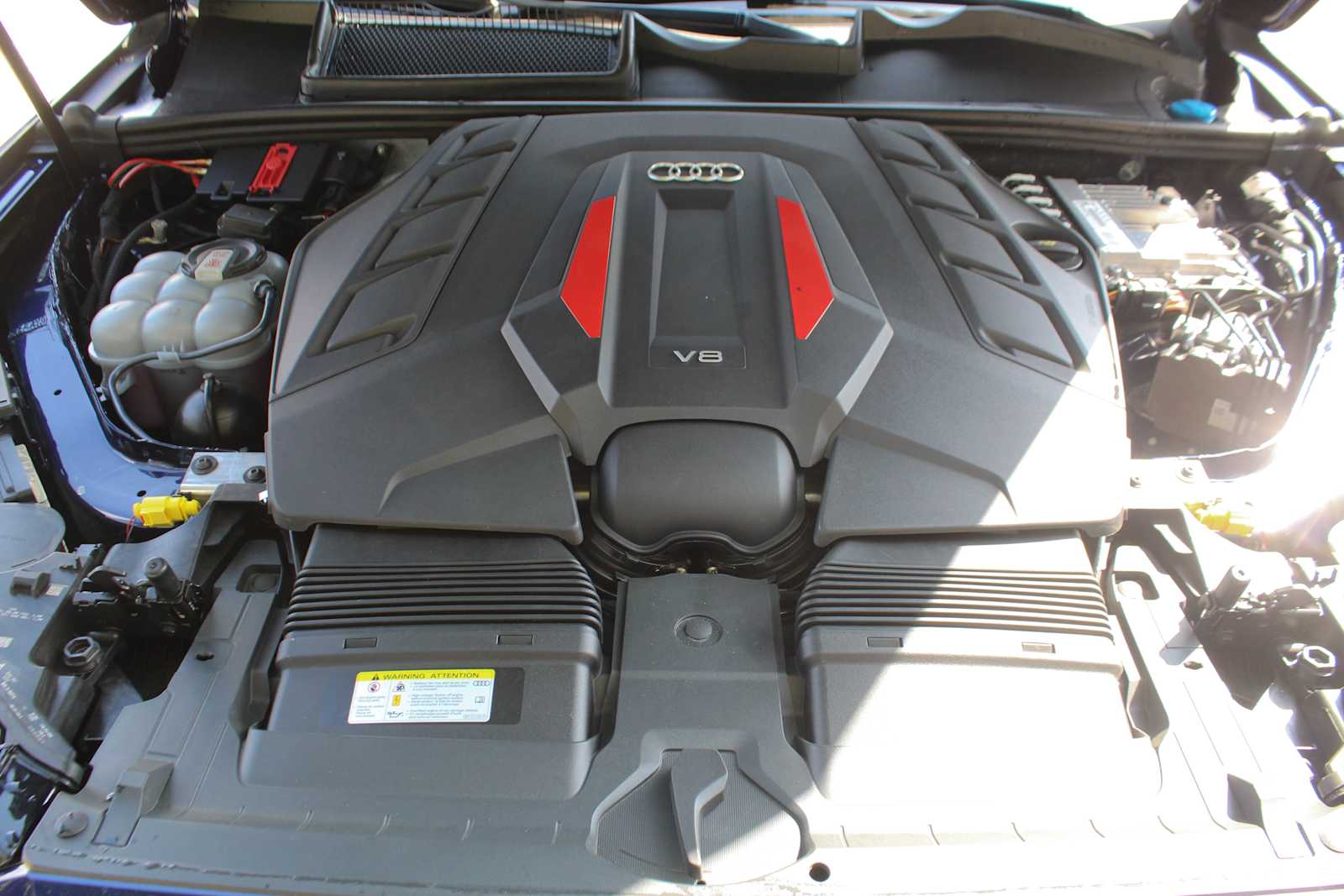 car-gallery-28
