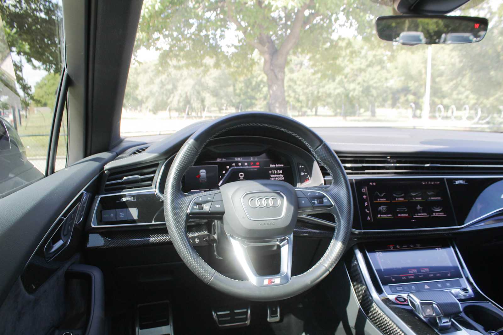car-gallery-23