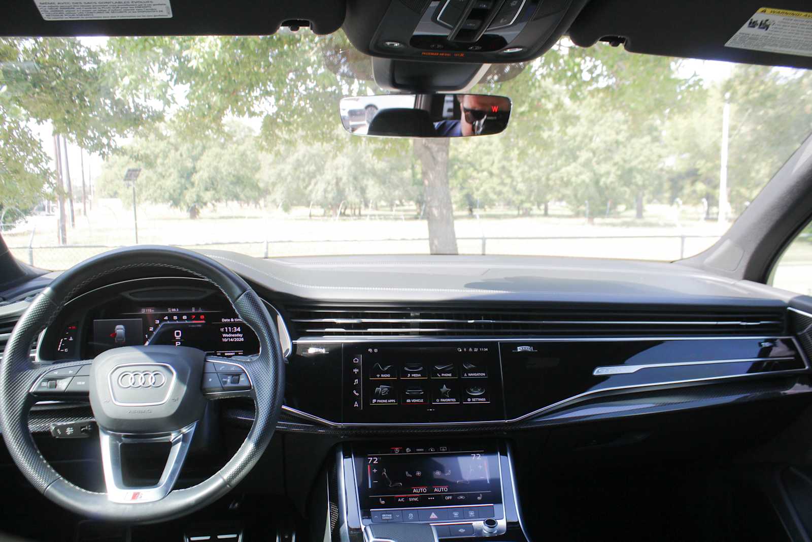 car-gallery-22