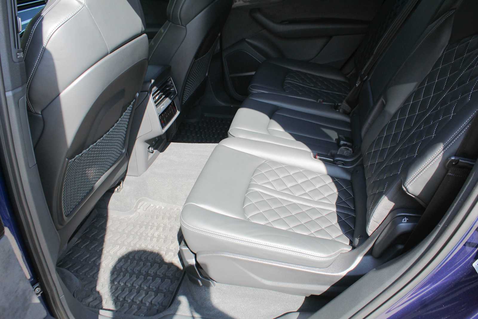 car-gallery-27