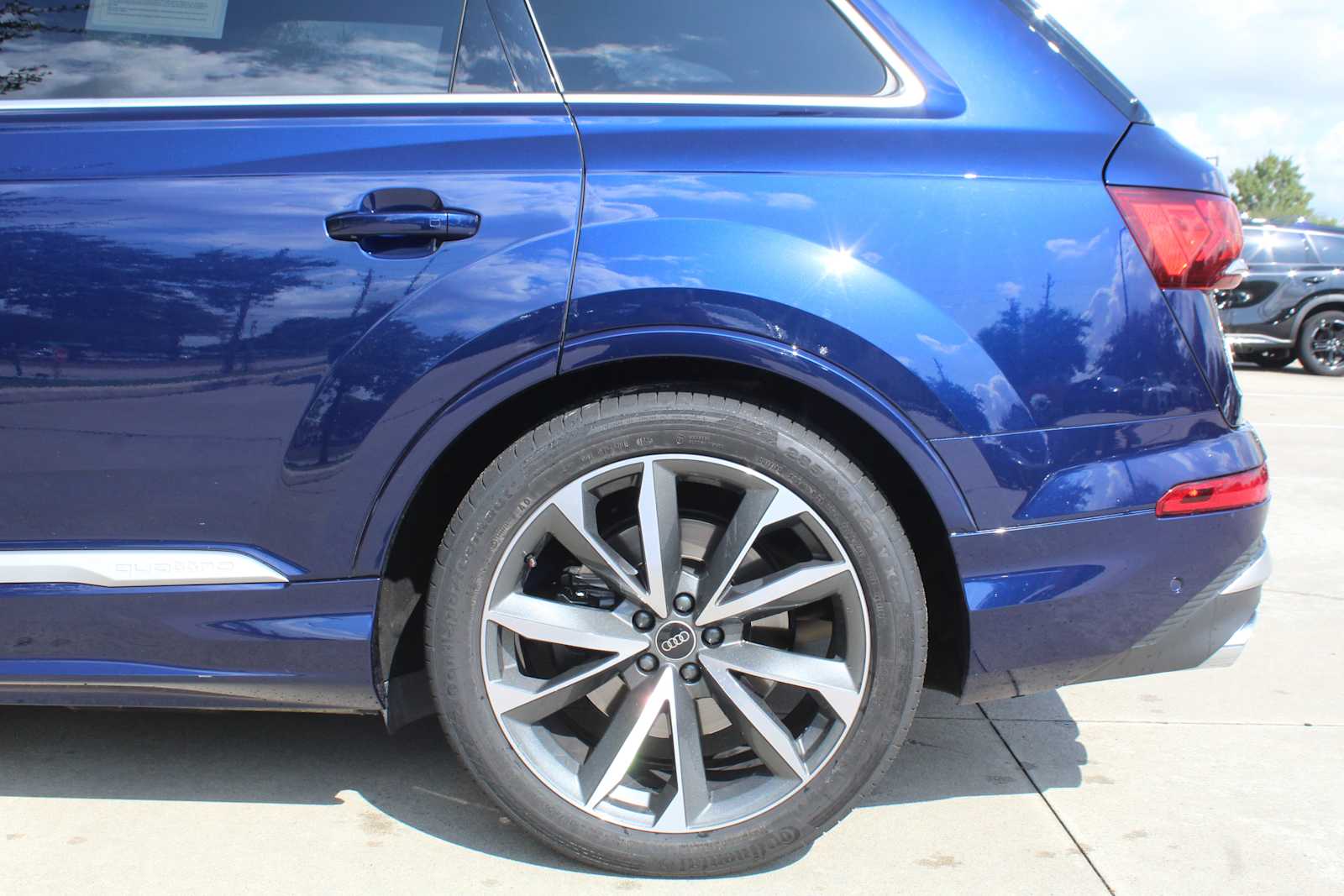car-gallery-9