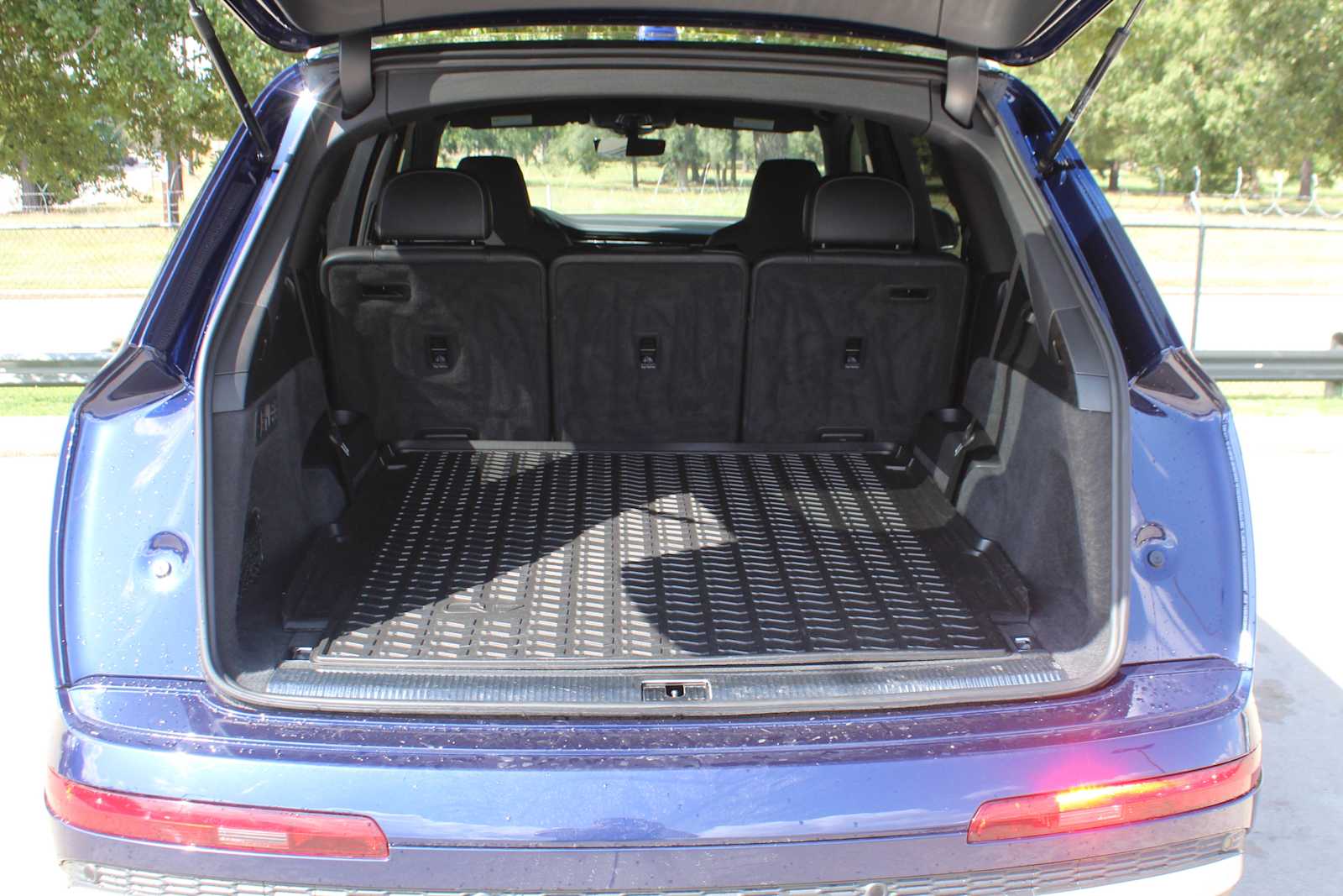 car-gallery-29