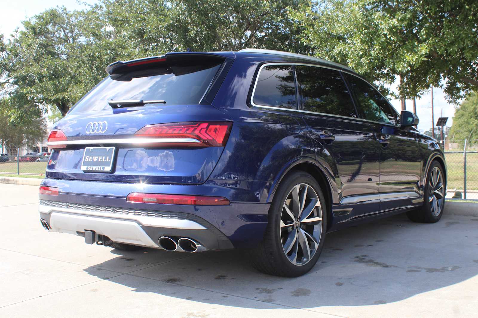 car-gallery-4