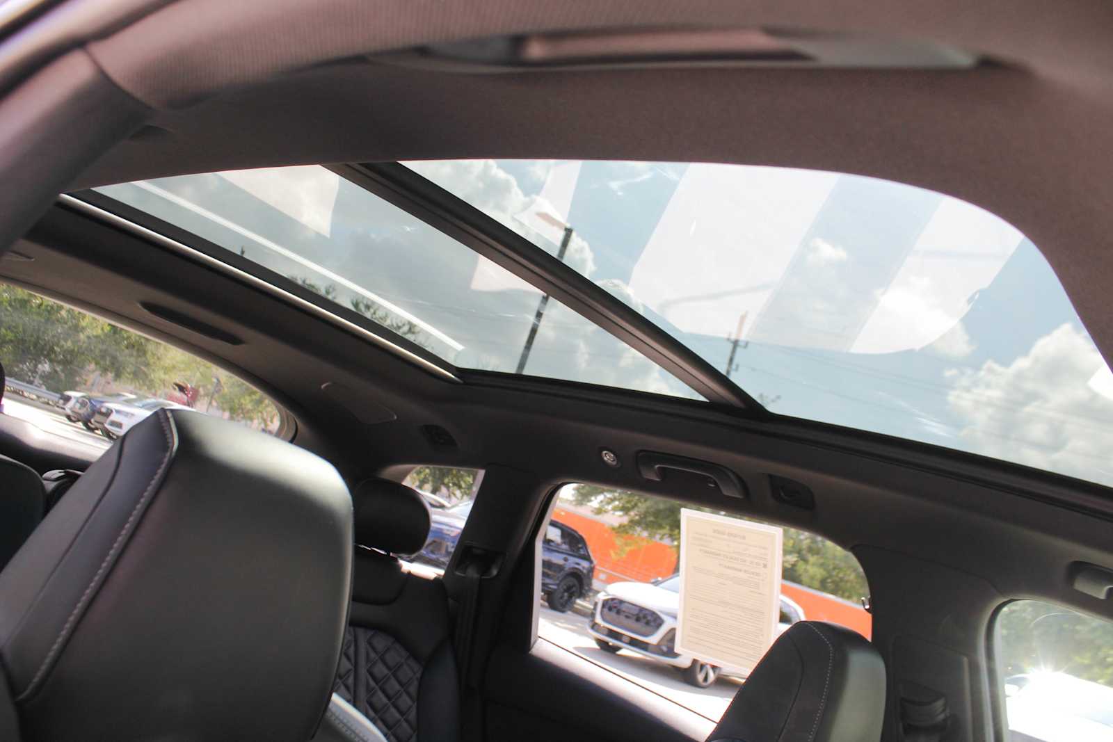 car-gallery-26