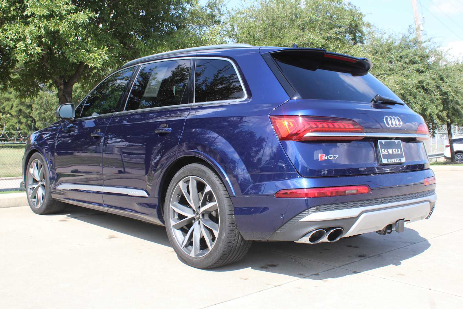 car-gallery-6