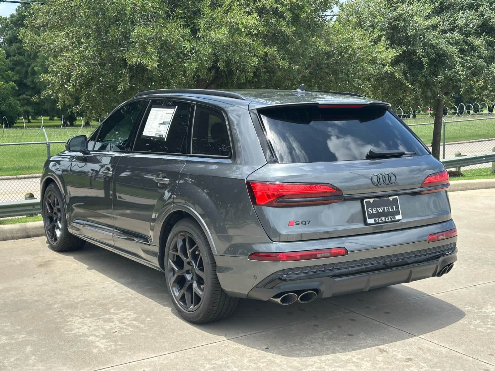car-gallery-3