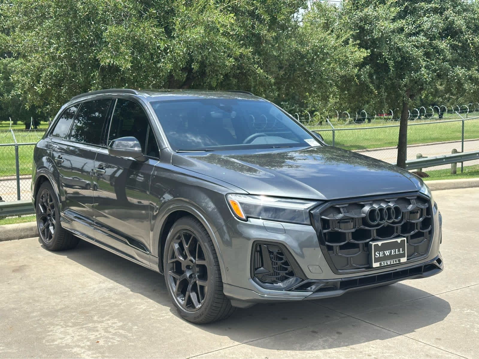 car-gallery-2