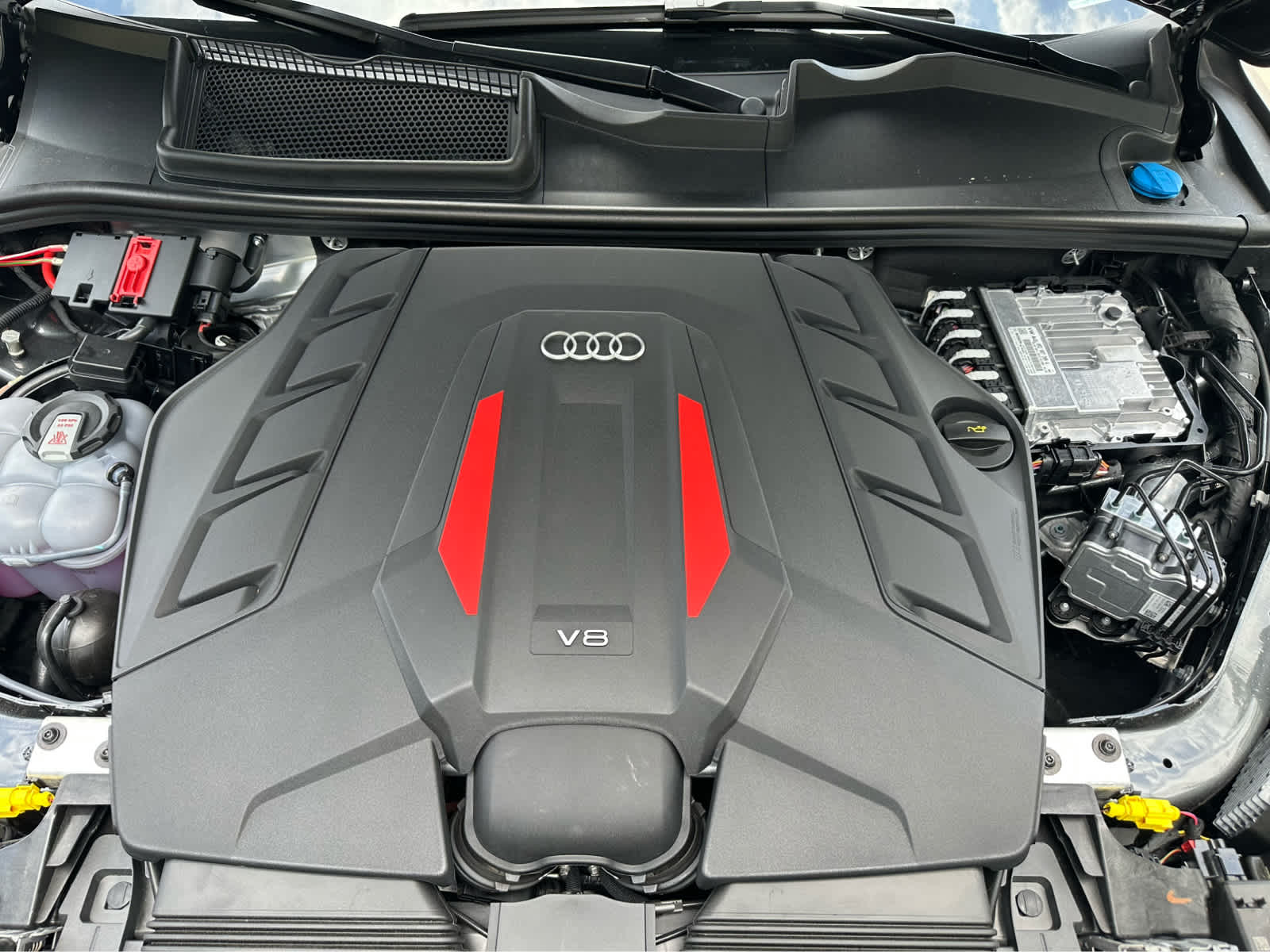 car-gallery-23