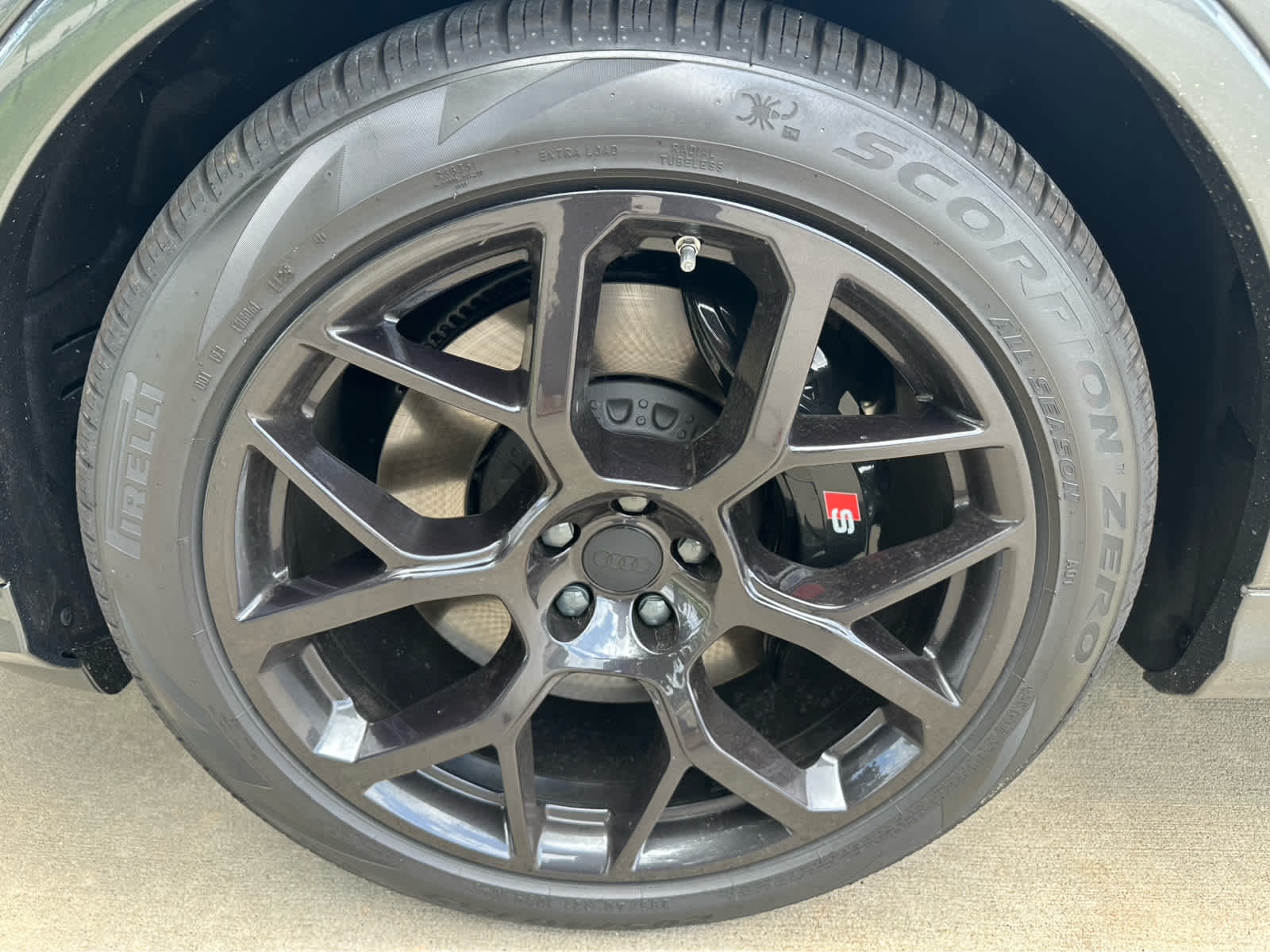 car-gallery-7