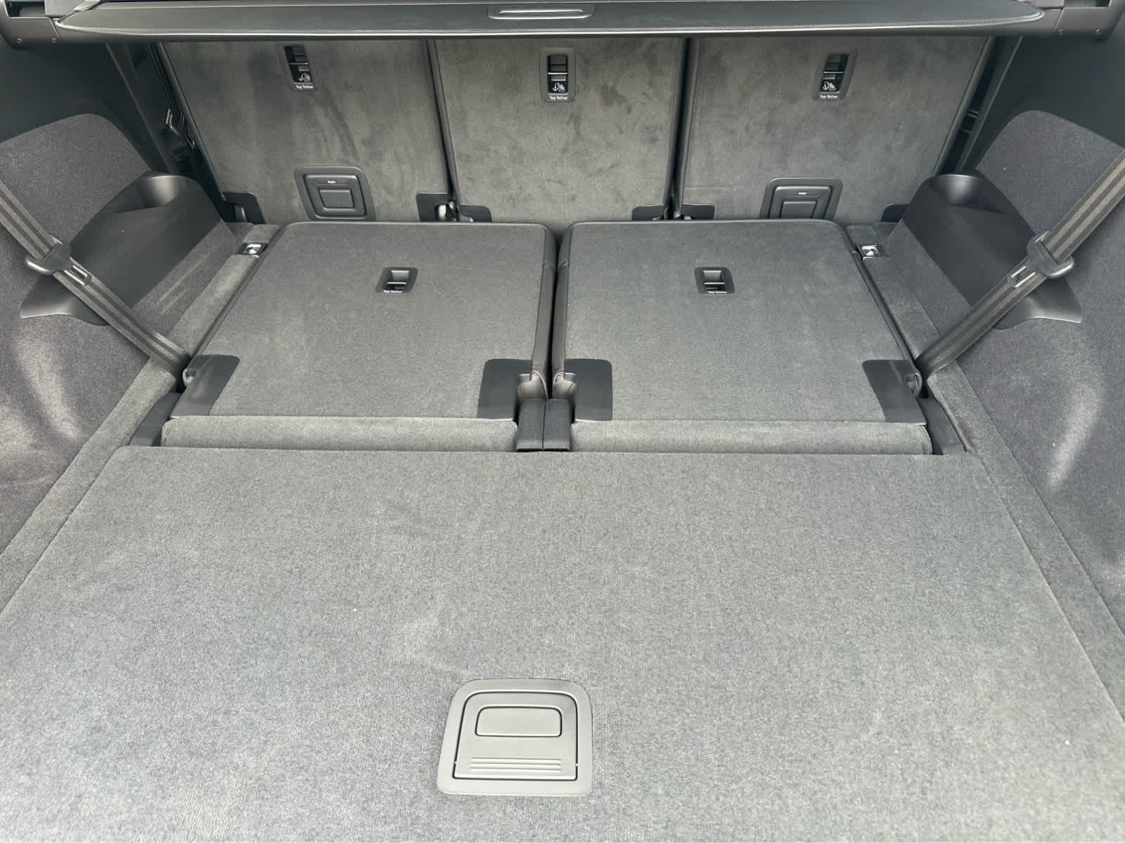 car-gallery-24