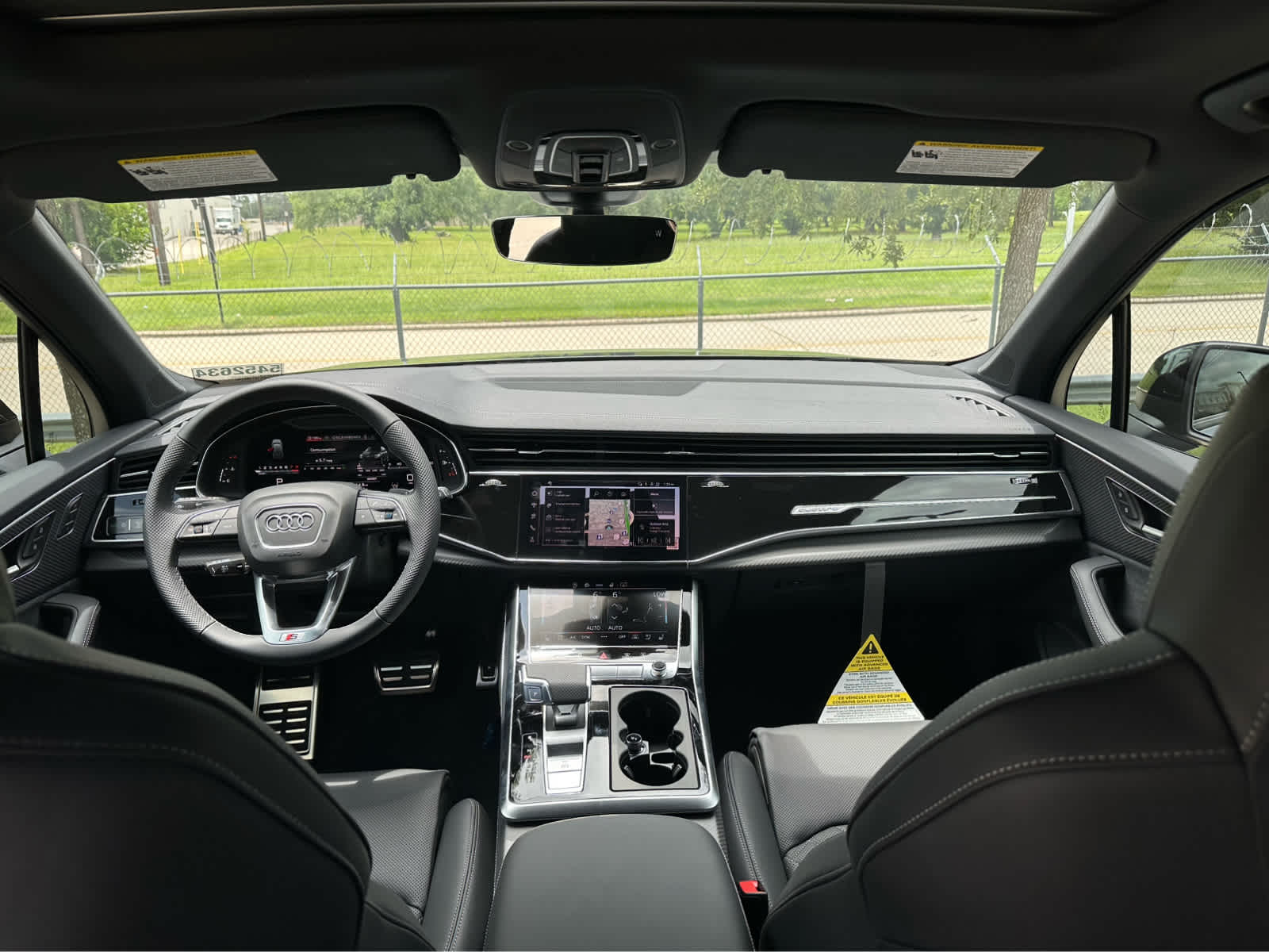 car-gallery-21