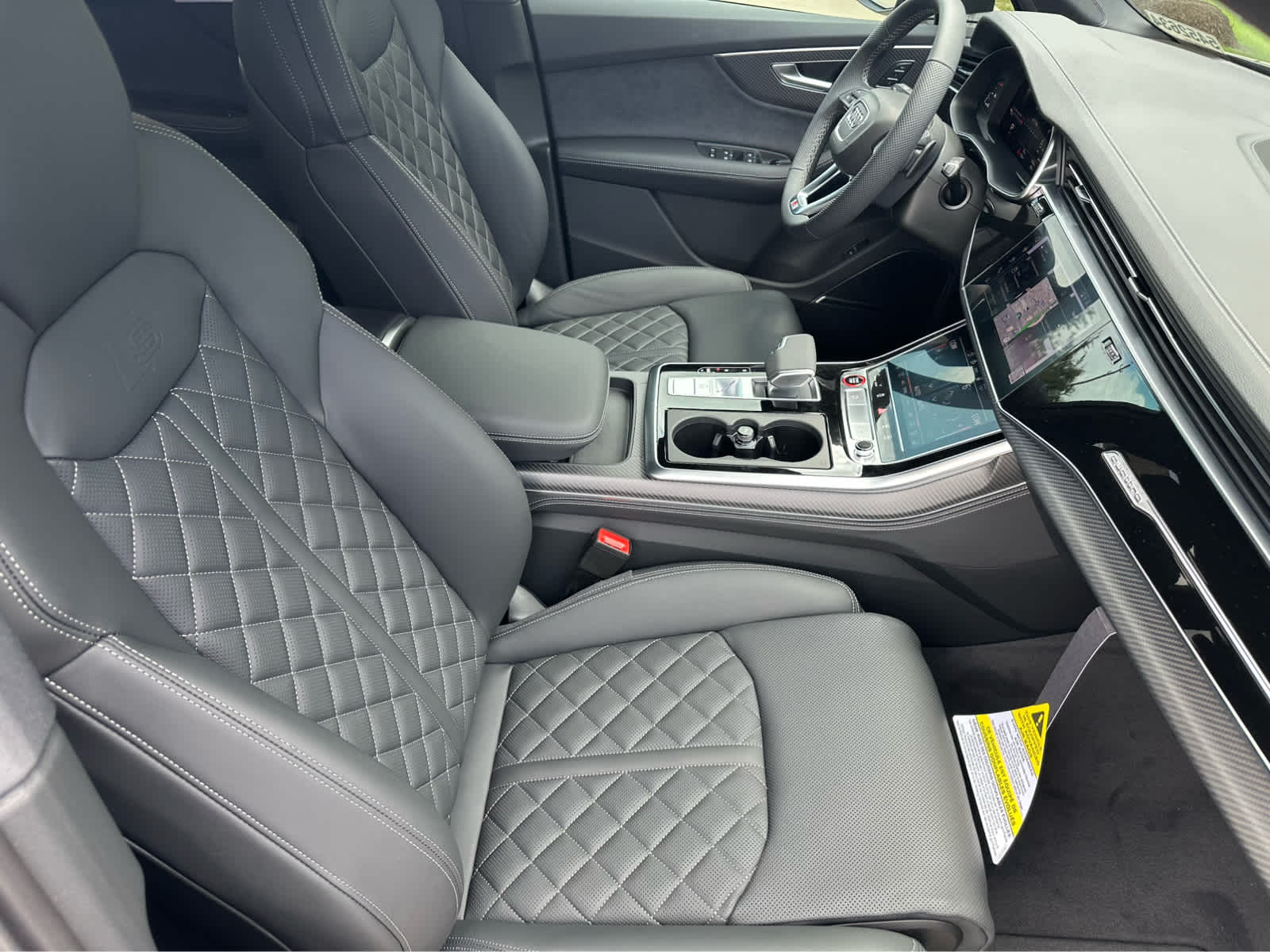 car-gallery-9