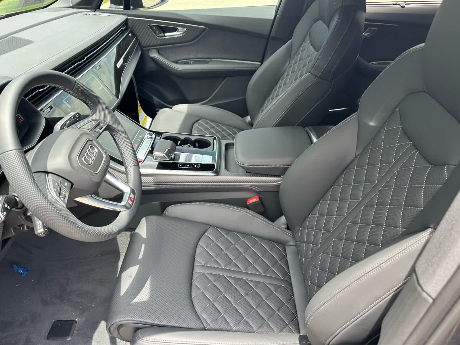 car-gallery-8