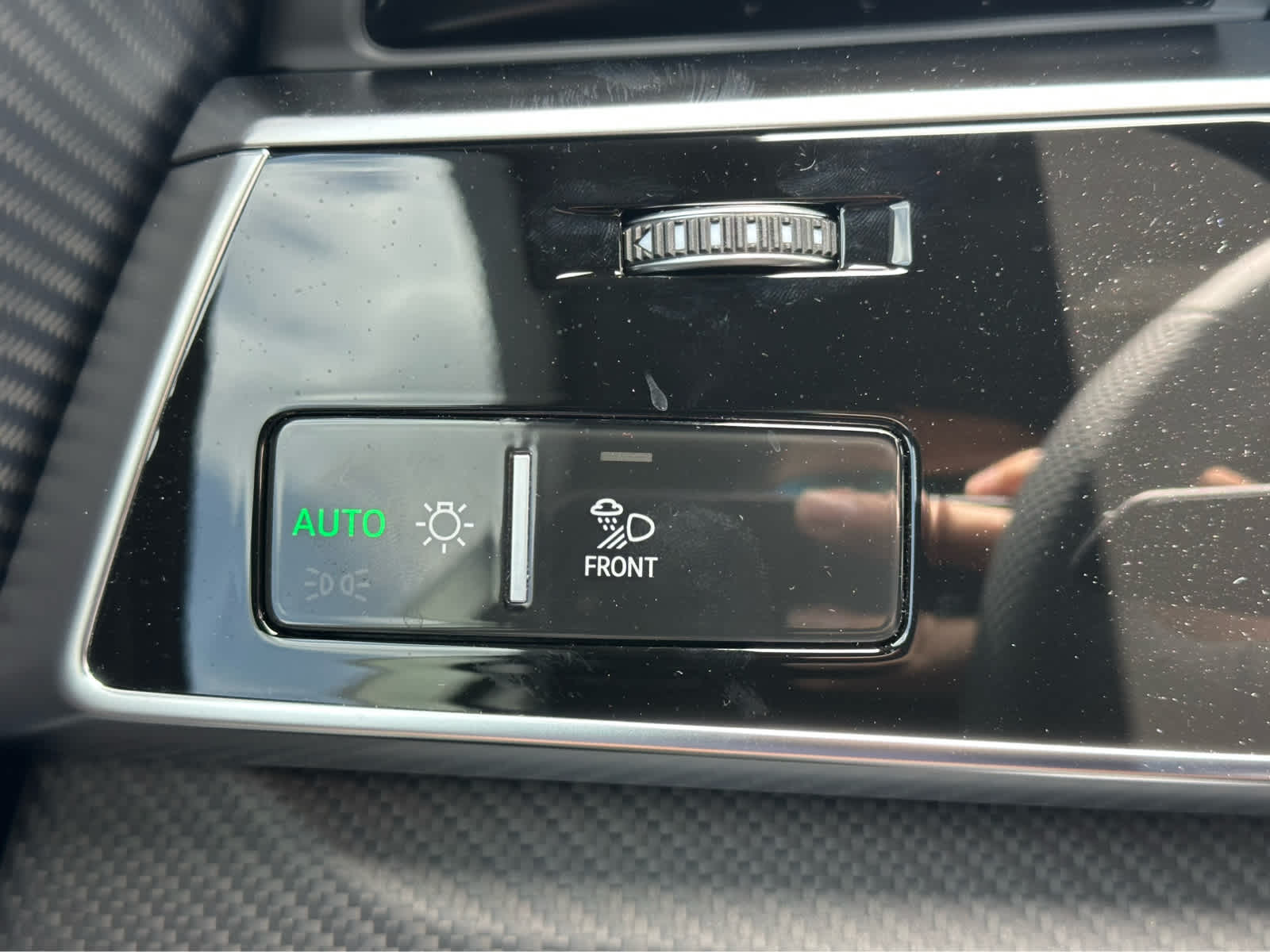 car-gallery-17