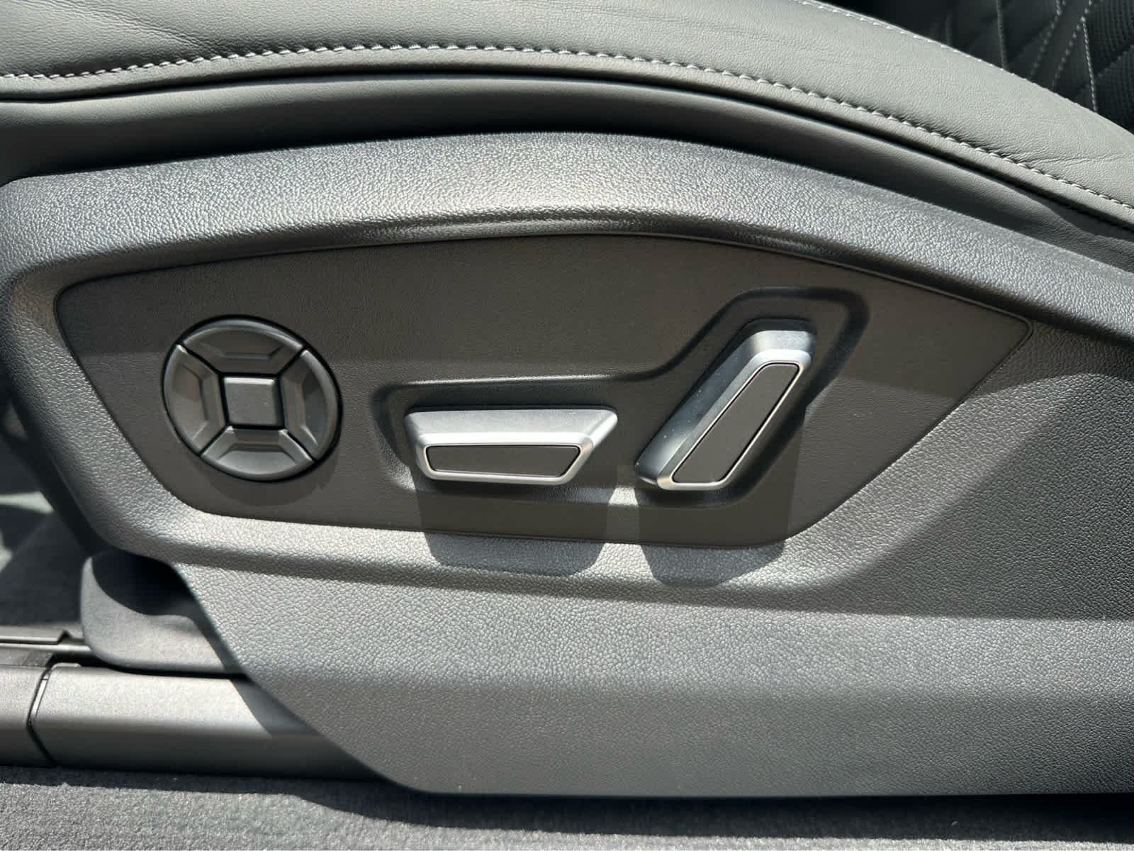 car-gallery-19