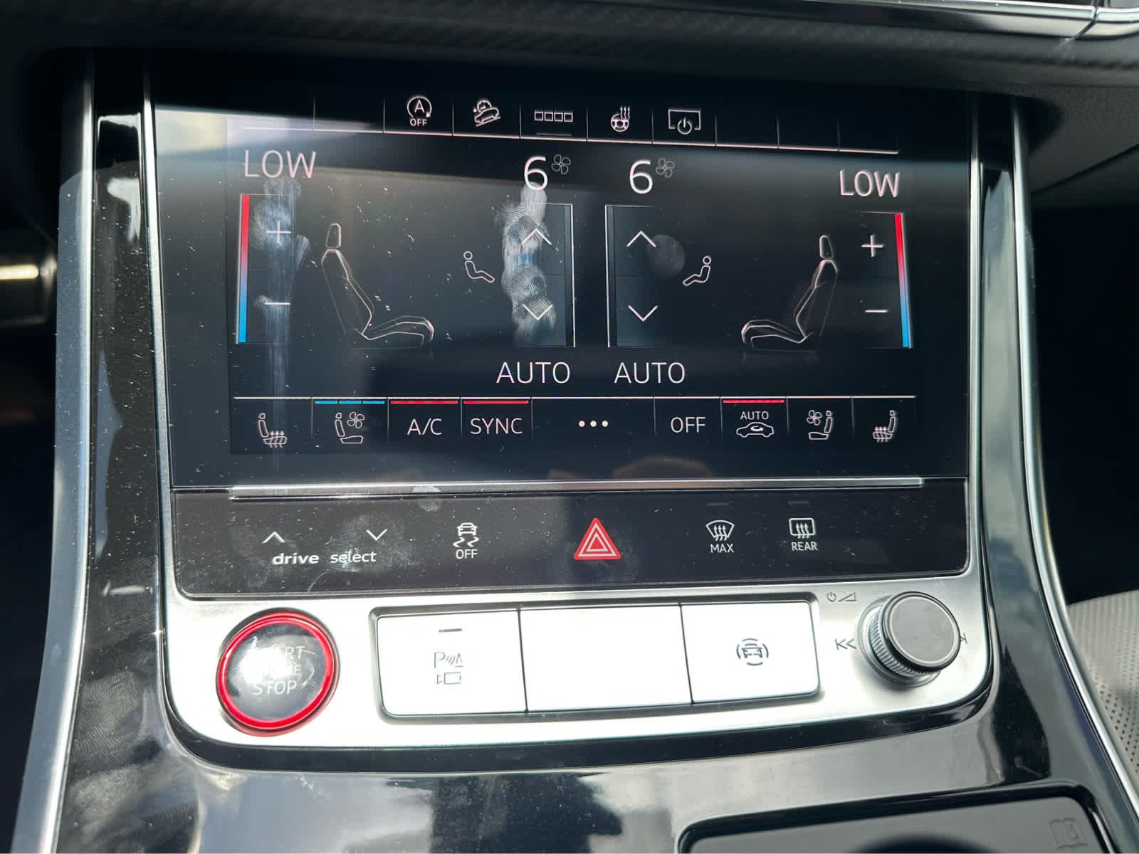 car-gallery-15