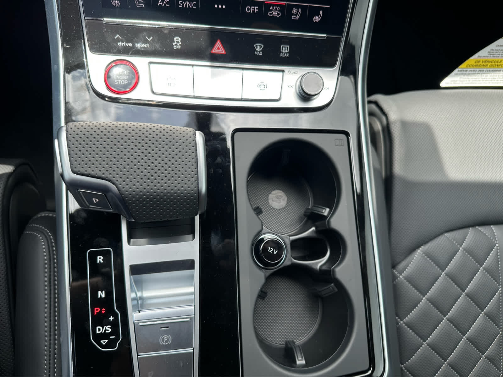 car-gallery-16
