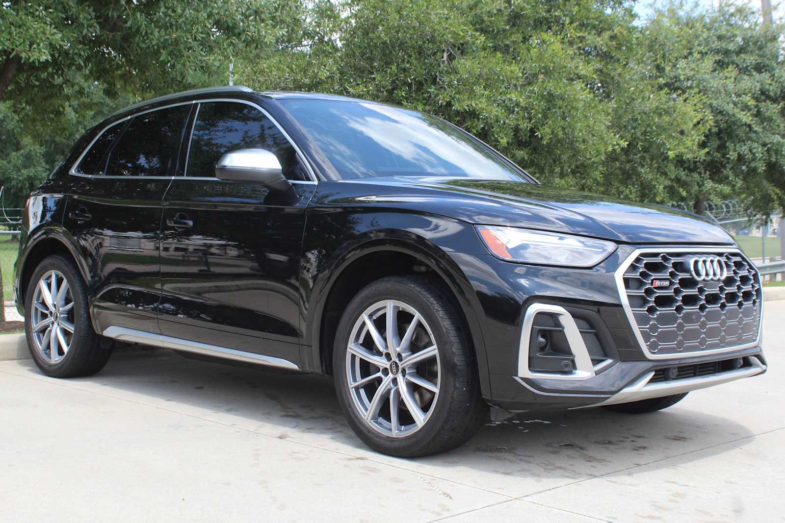 car-gallery-4
