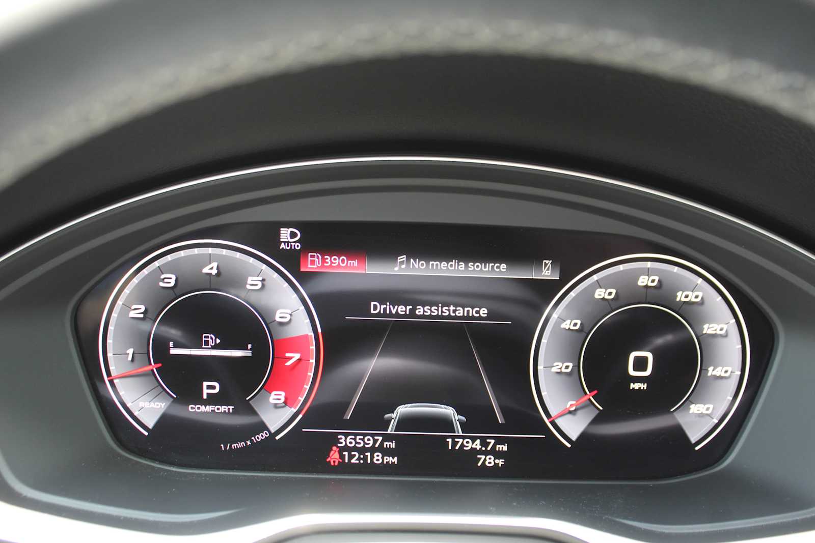 car-gallery-15