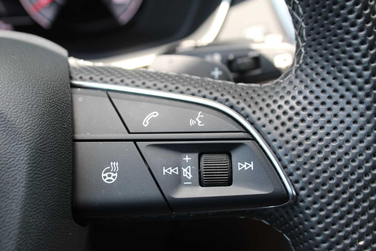 car-gallery-27