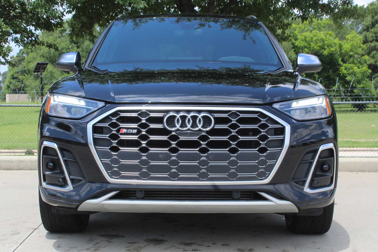 car-gallery-2