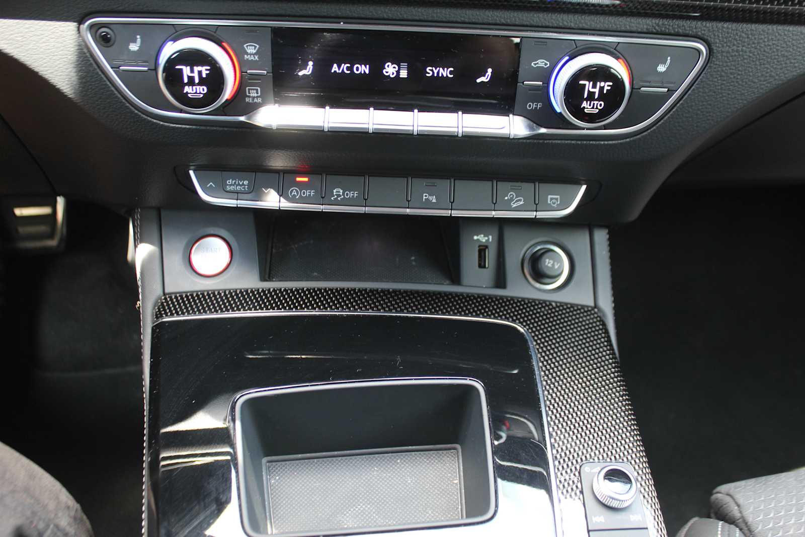 car-gallery-19