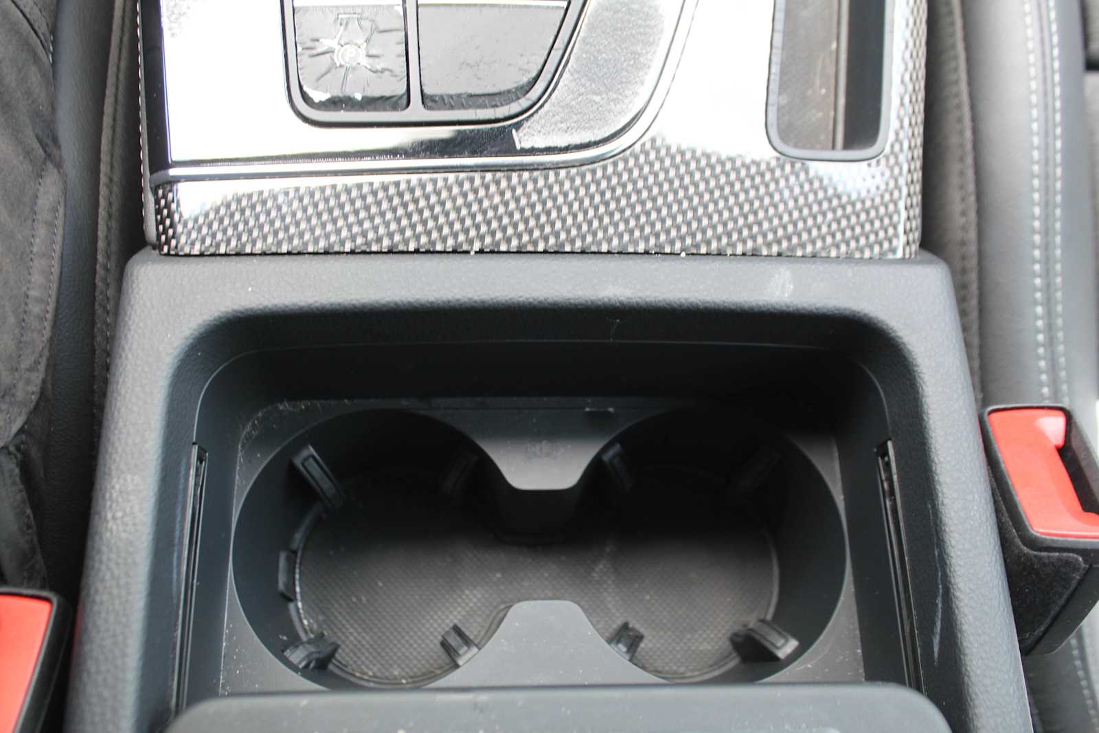 car-gallery-21