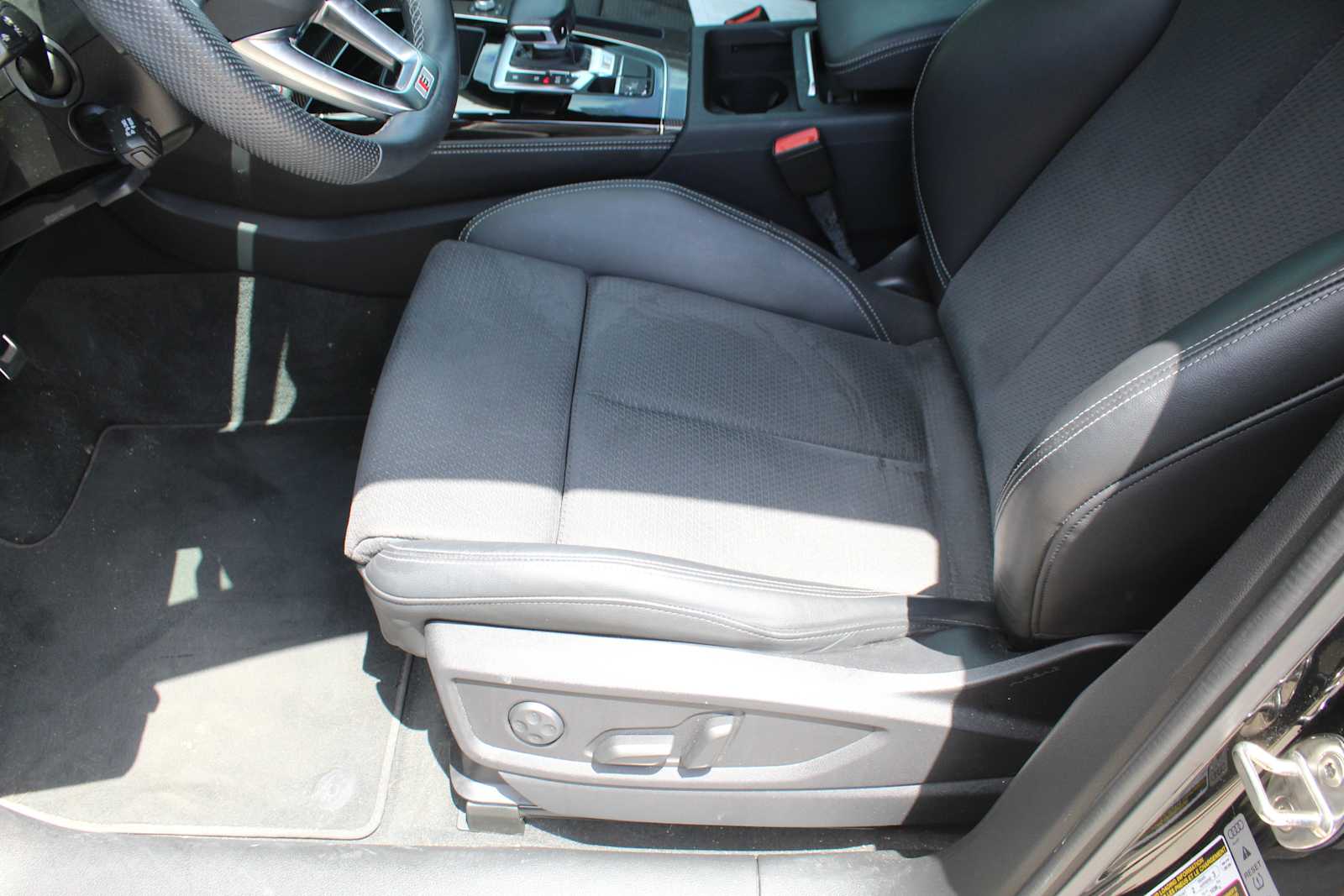 car-gallery-12