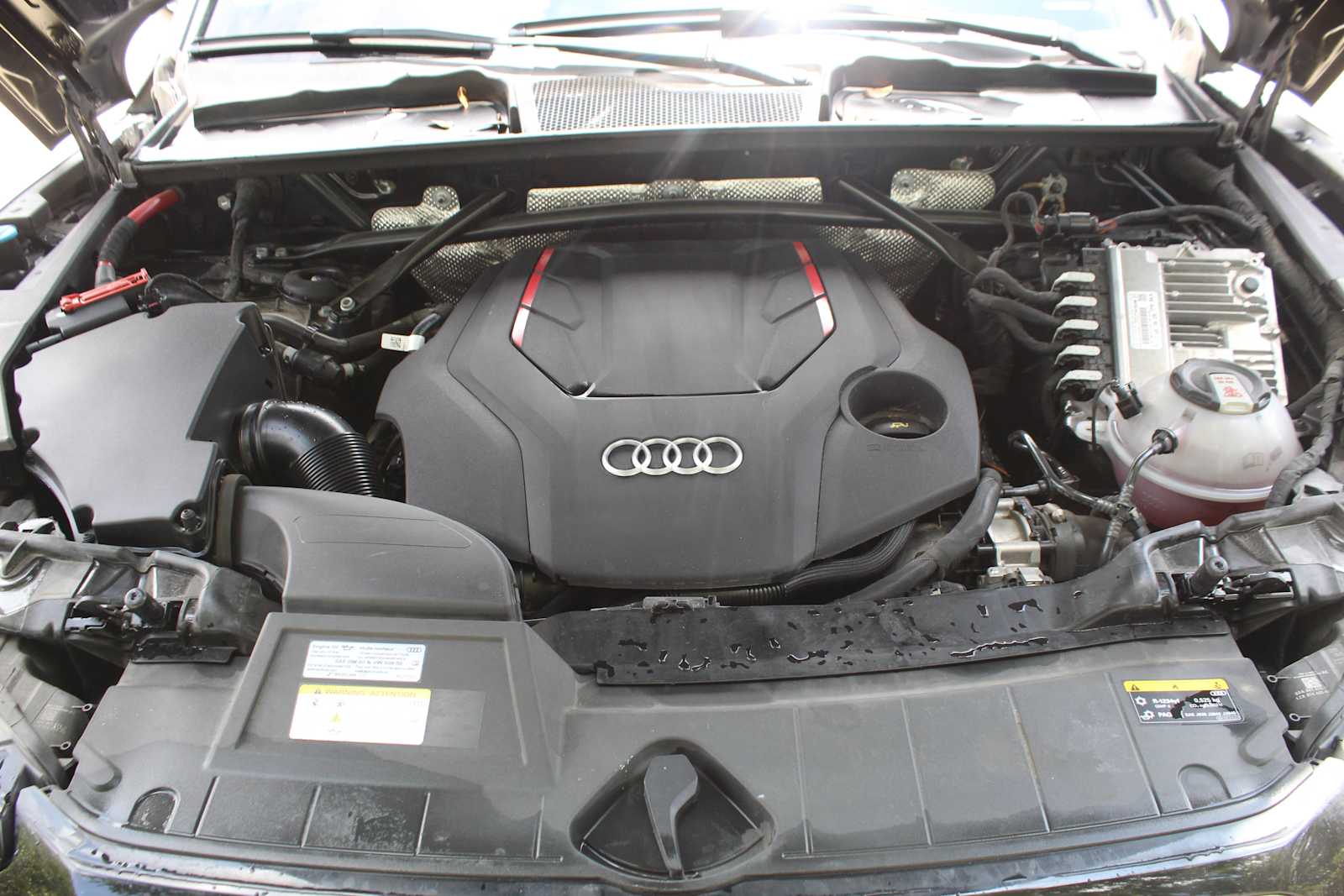 car-gallery-30