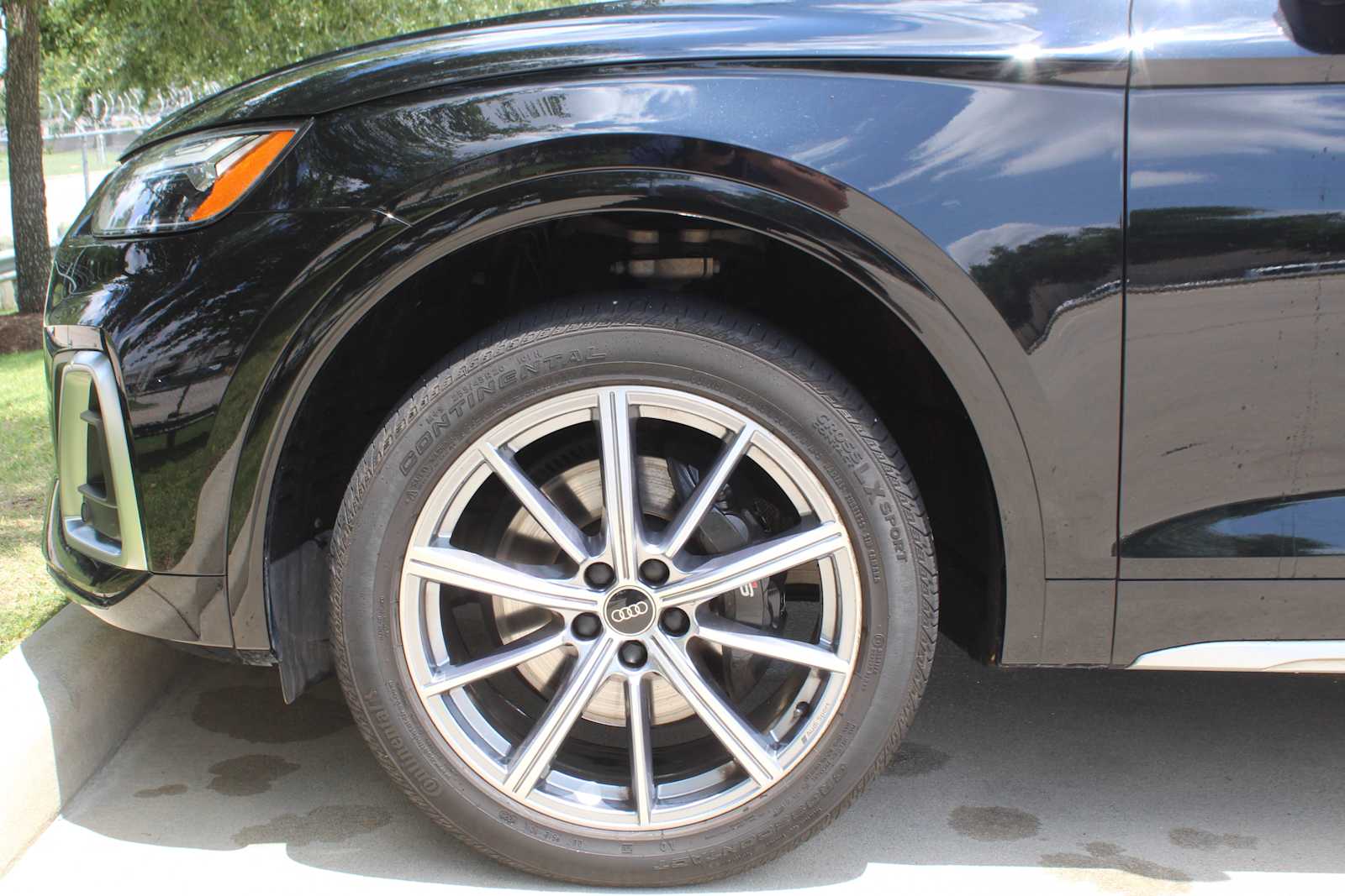 car-gallery-10
