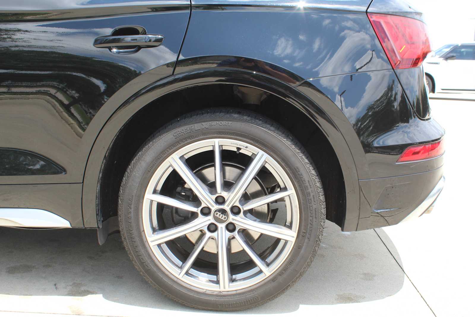 car-gallery-11